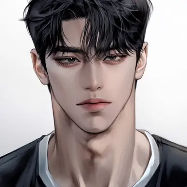 Profile image of クォン・ウジン