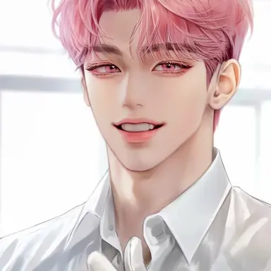 Profile image of ウ・サンハ