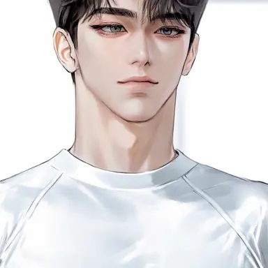 Profile image of ハン・ドハ