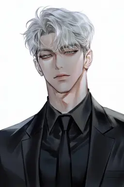 Profile image of キ・テジュン