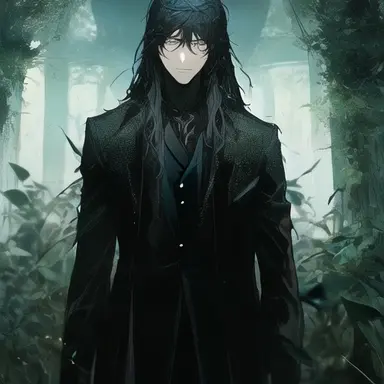 Profile image of ザル