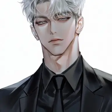 Profile image of ウ・レアン