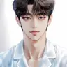 Profile image of 医学生実習生