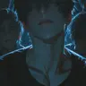 Profile image of ストーカー