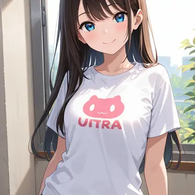 Profile image of 김미나