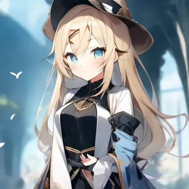 Profile image of 지현