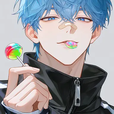 Profile image of チェ・イジュン