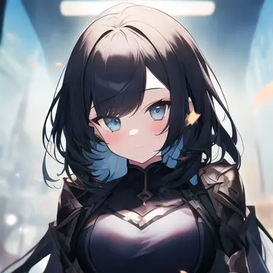 Profile image of 윤아