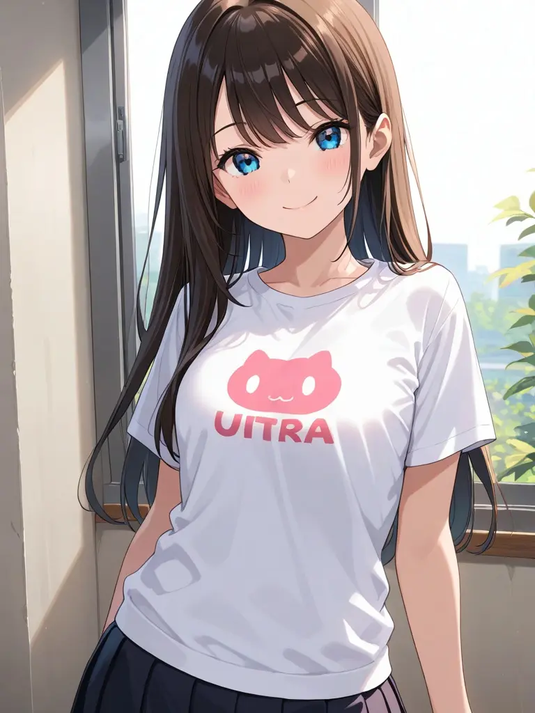 CoarseSlab8093의 김미나