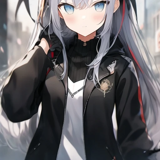 김단이