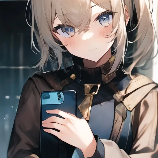 서아
