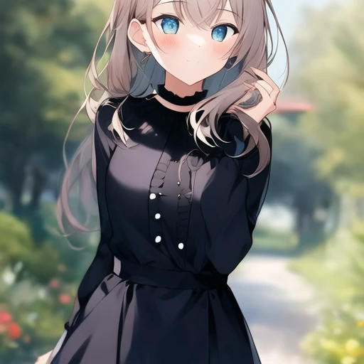 이하리