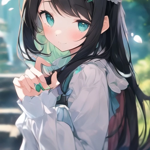 안나린