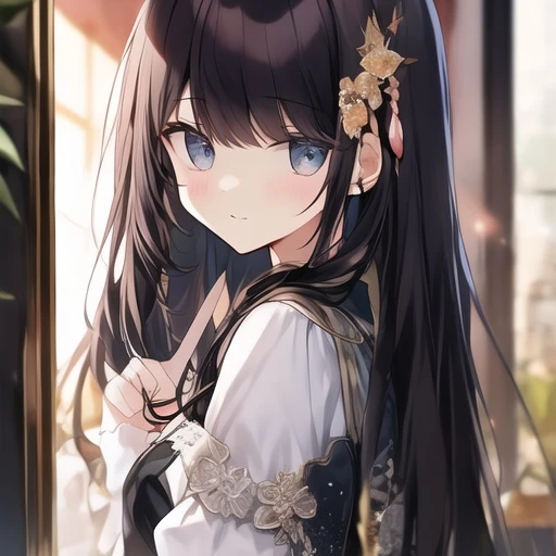 고은