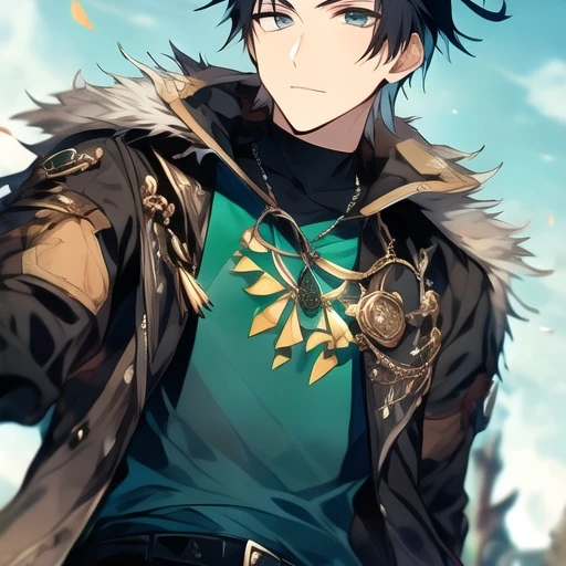 박이환
