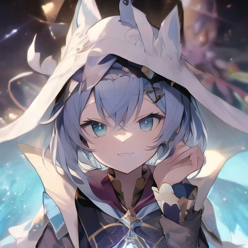 연우