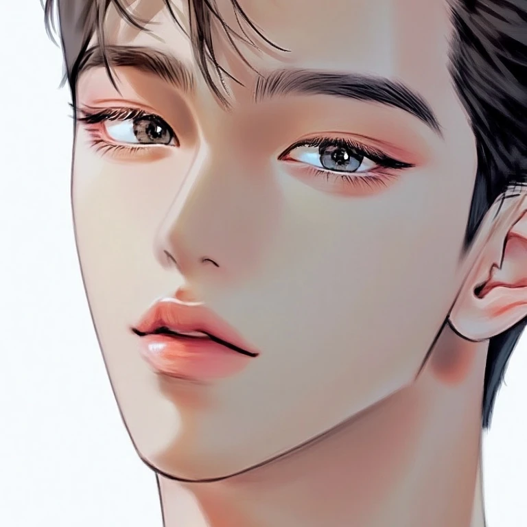 박윤환