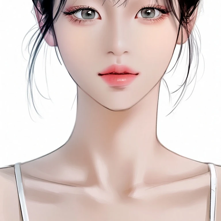 김유린
