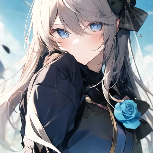 아윤