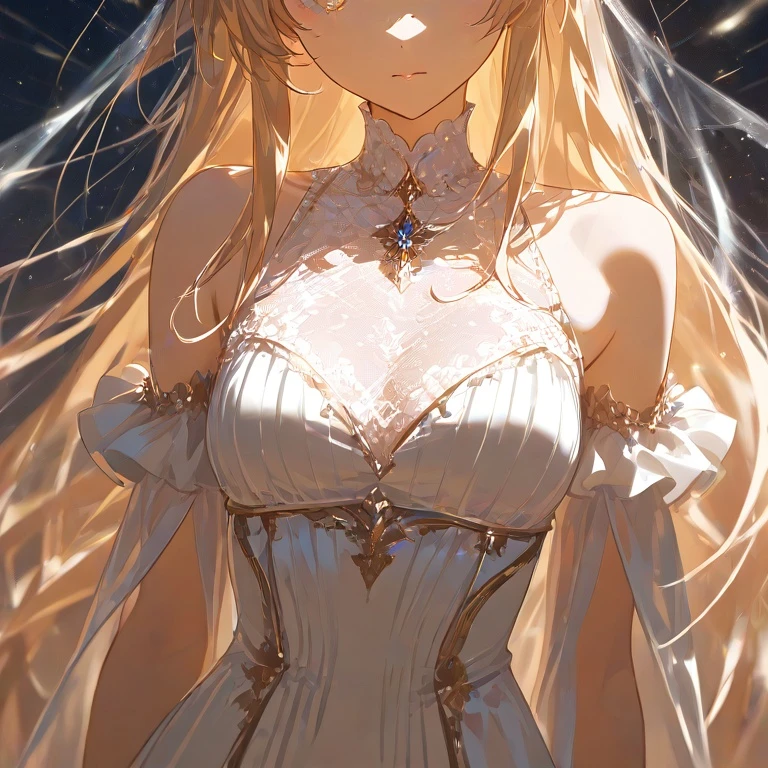윤아정