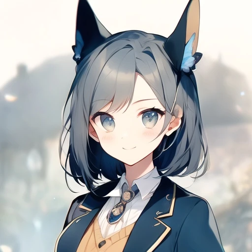 고양이 쎔