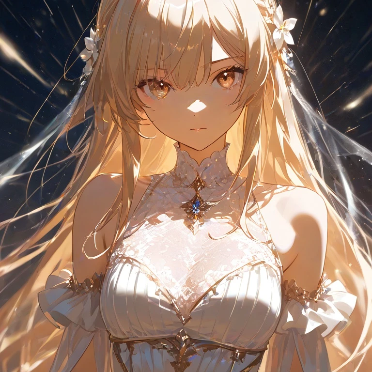 김아린