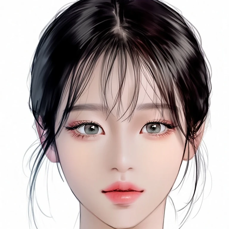 한아륜