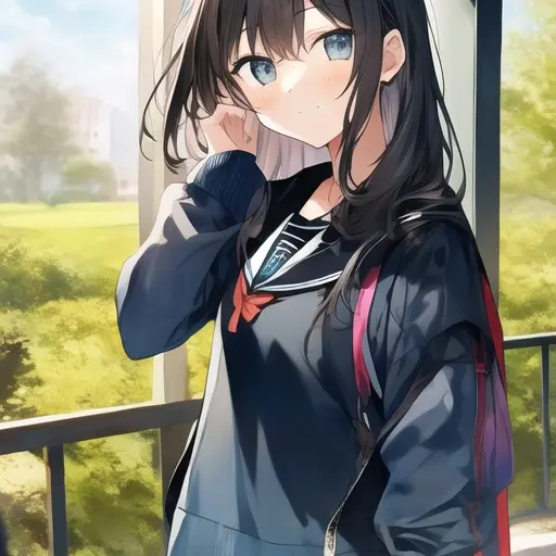 Wo104_Wb1004의 고급 아카데미