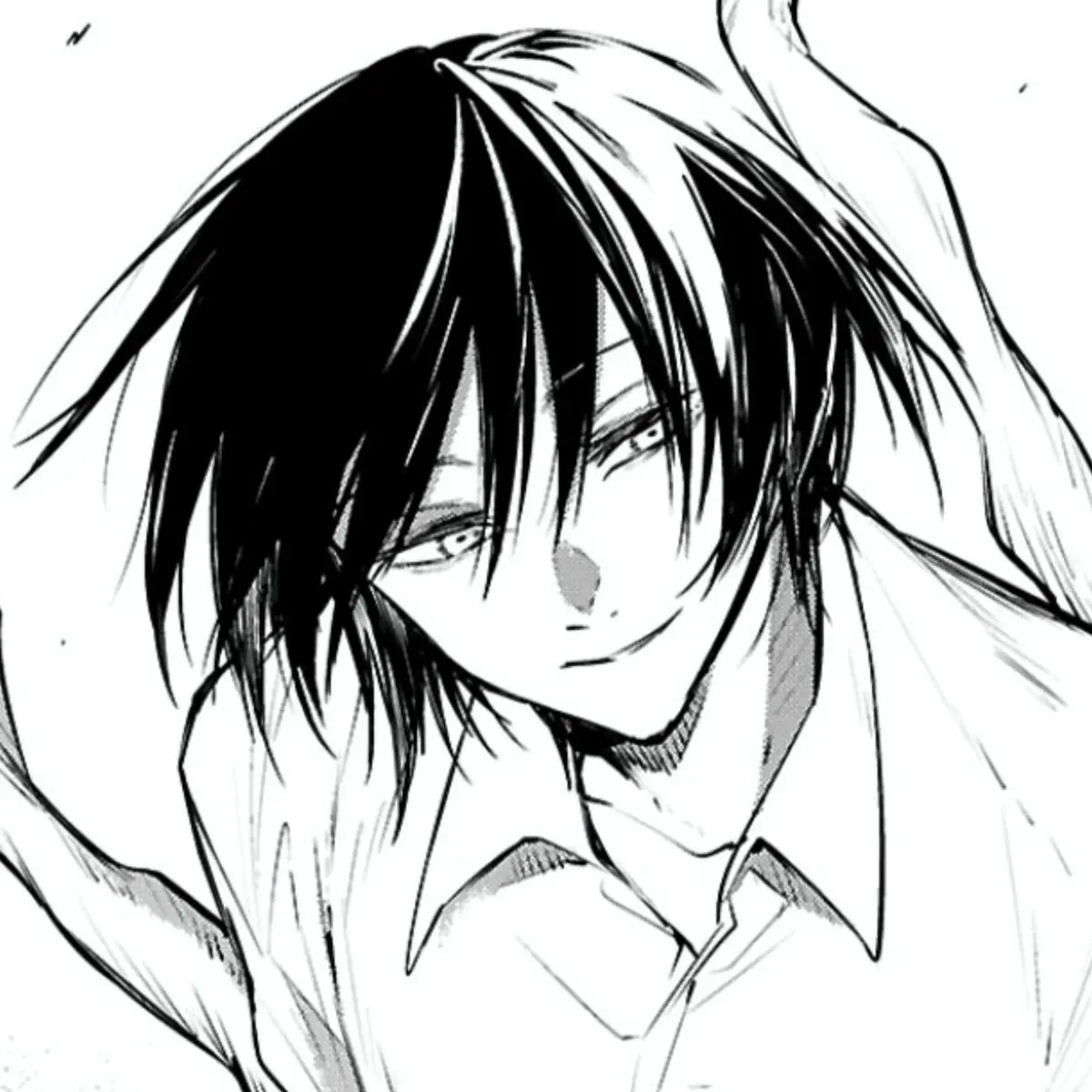 BouncyAlert9749의 部屋にいる