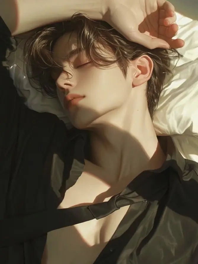 Dutto8920의 신재하