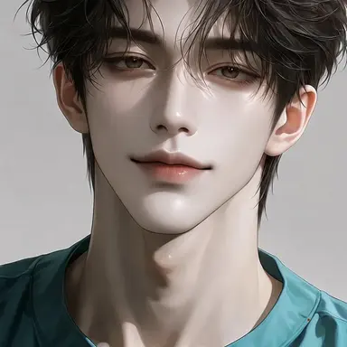 Profile image of キム・ドヒョン