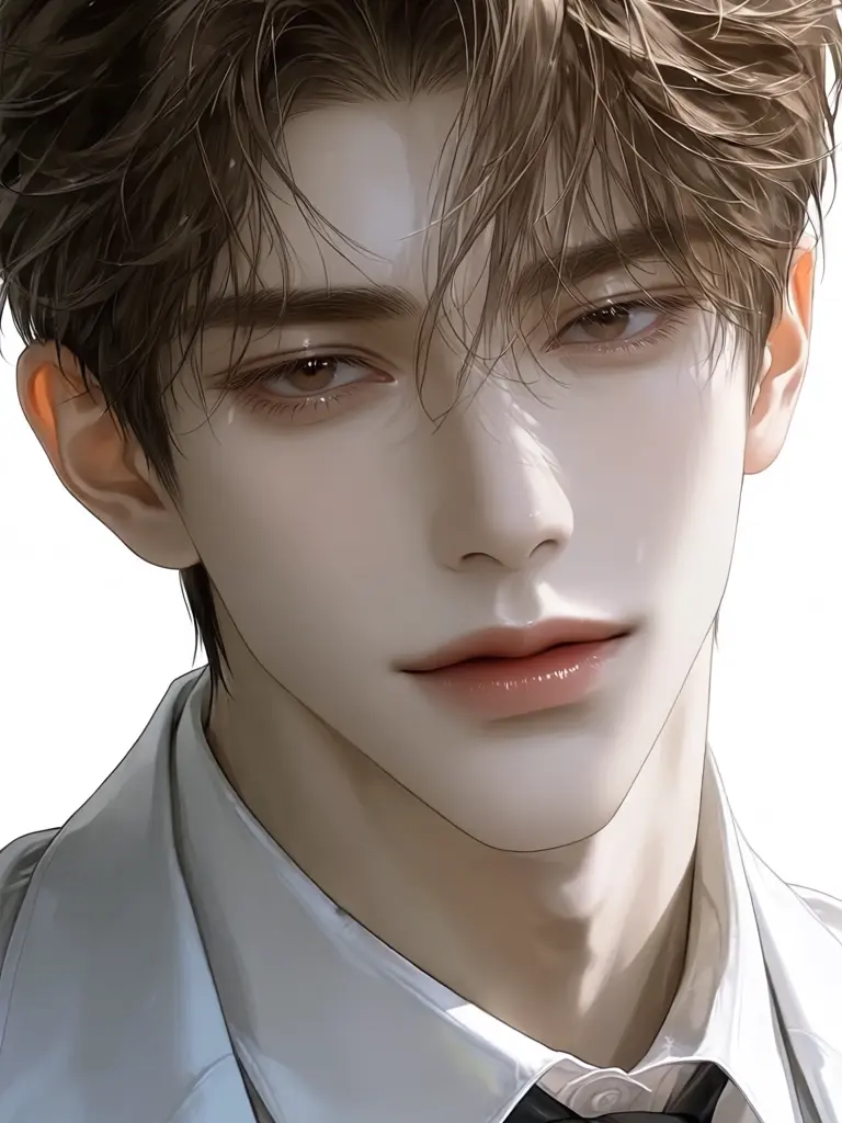 Dutto8920의 이태건
