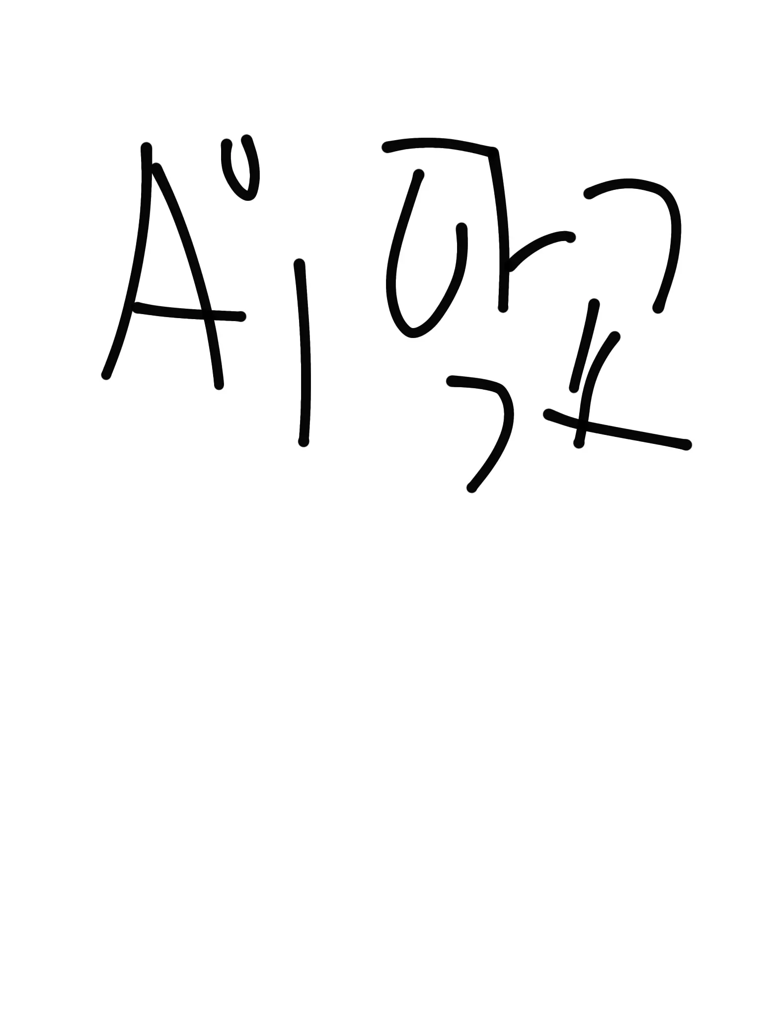 LazyKnife5208의 ai학교에서 살아남기