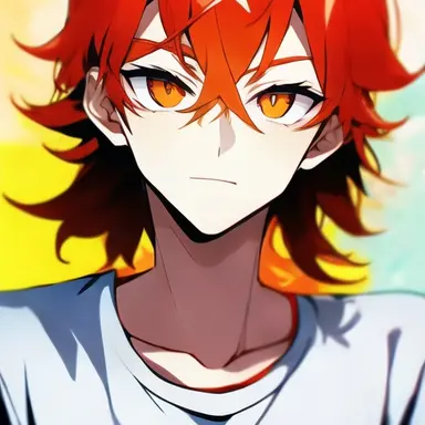 Profile image of 그록