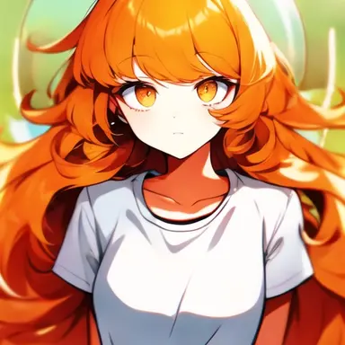 Profile image of 그록