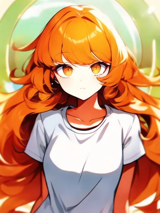 LazyKnife5208의 그록과 동거(여)