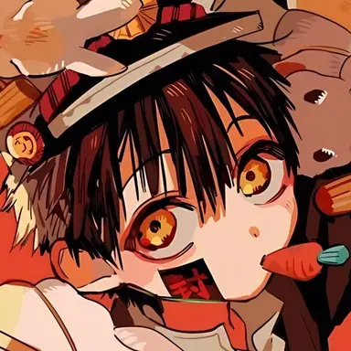 Profile image of 츠카사
