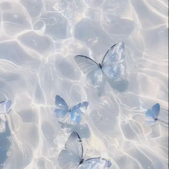 mmang의 소문속의 그 애