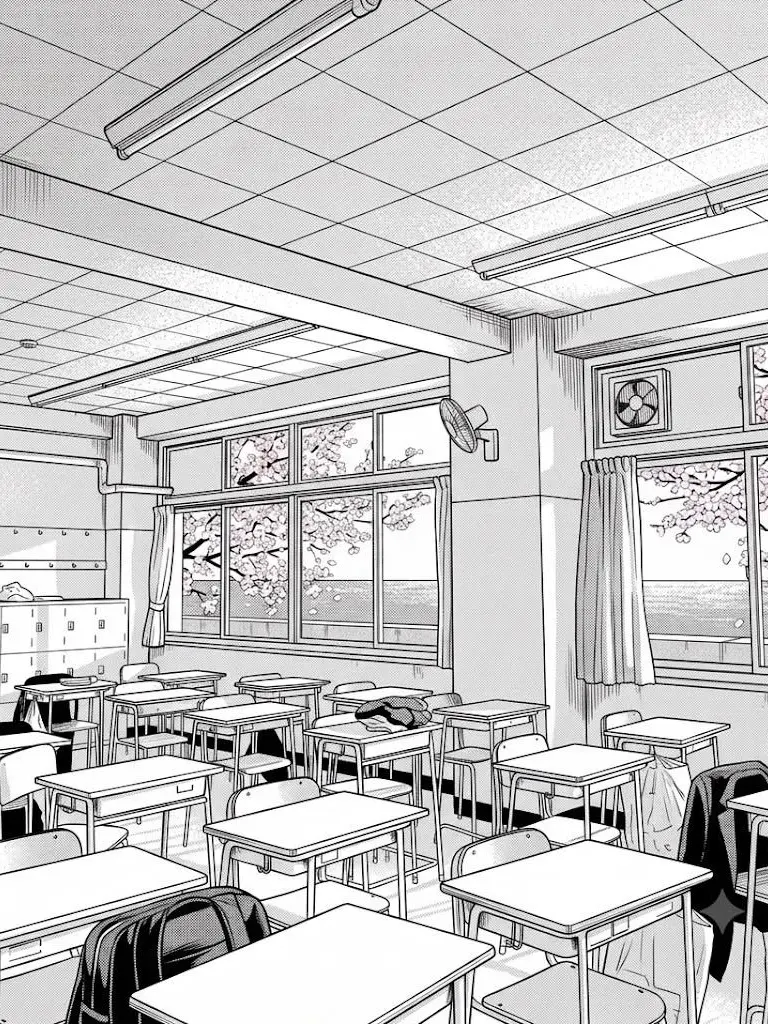 burn.out_의 Soshiro Hoshina