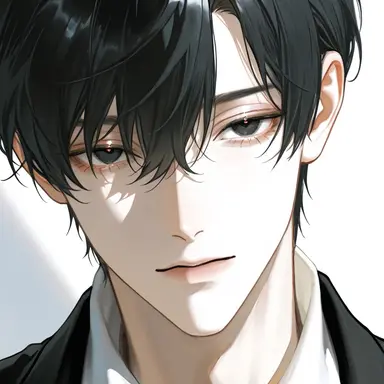 Profile image of 서준