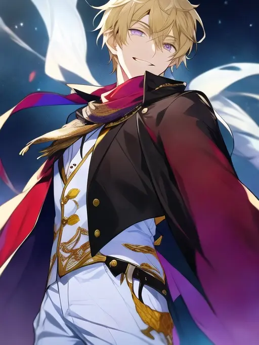 BitterBaiji1637의 메이플스토리 6영웅과 함께 하자