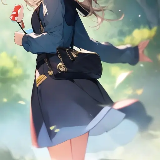 hayun_100의 이번엔 님이 참교육 받기?!