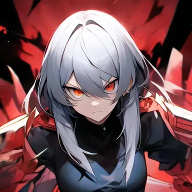 Profile image of 수현