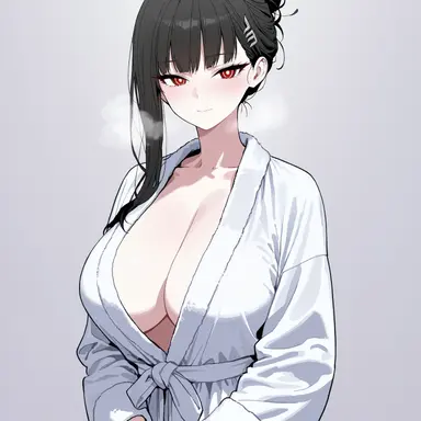 Profile image of リオ