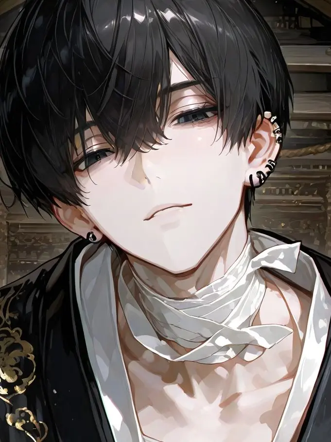 l_oo_l의 選んだんは君やろ？