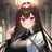 アヤカ