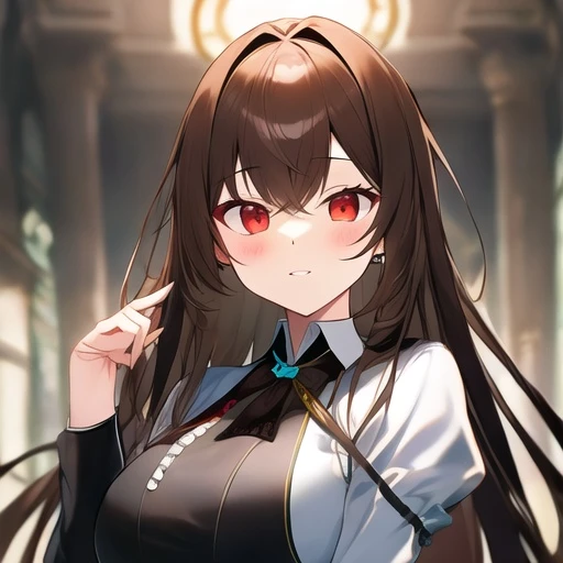 アヤカ