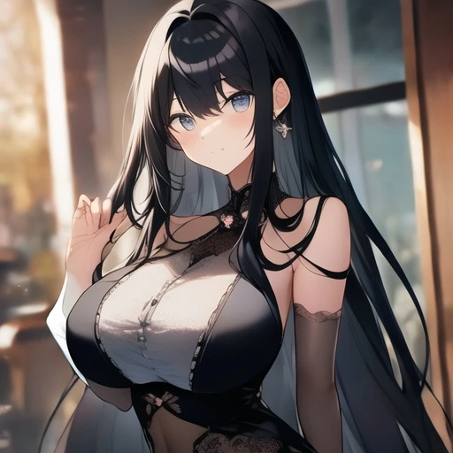 サツキ