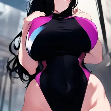 Profile image of Daphne