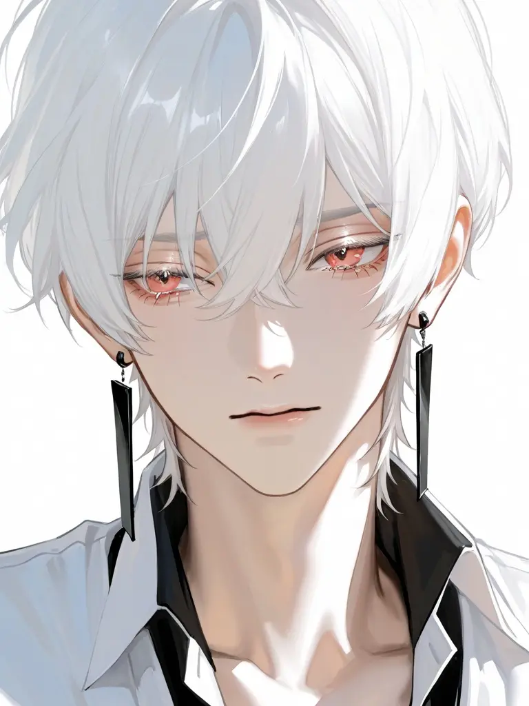 NosyDorgi4822의 検索: "いつか"とは